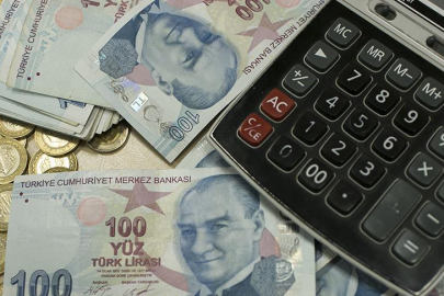 ASGARİ ÜCRET 3. TOPLANTISI NE ZAMAN? TARİH BELLİ OLDU MU?