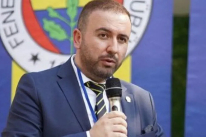 Avukat Ali Alper Alpoğlu'ndan Başkan Saran açıklaması