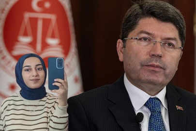 Rojin Kabaiş soruşturmasında yeni aşama! 10 haneli şifre için İspanya devrede