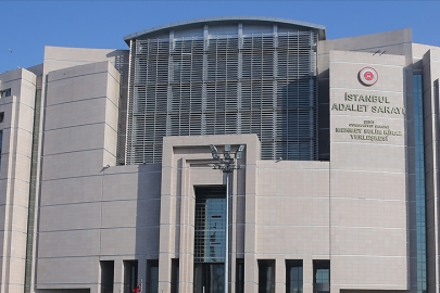 DEMİR HOLDİNG KİMİN, SAHİBİ KİM? HAMİT DEMİR KİMDİR, KAÇ YAŞINDA, ASLEN NERELİ?