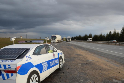 Diyarbakır’da polise silahlı saldırı: 4 gözaltı