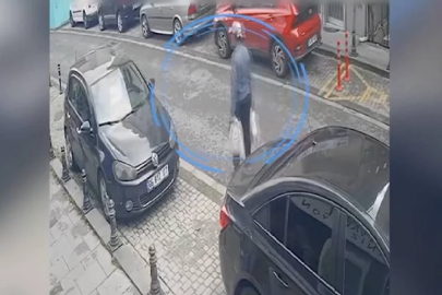 FETÖ elebaşı Gülen’in yeğeni Yasir Gülen İstanbul’da yakalandı