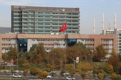 Gaziantep’teki kavga davasında tutuklu sayısı 7’ye çıktı