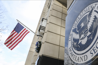 GREEN CARD ÇEKİLİŞİ NEDEN İPTAL EDİLDİ, YENİDEN OLACAK MI? 2026 GREEN CARD BAŞVURULARI İÇİN SON GELİŞMELER