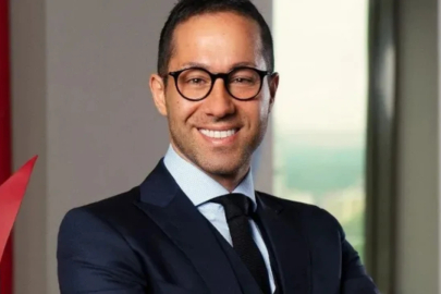 Kasım Garipoğlu’nun tüm mal varlığına el konuldu