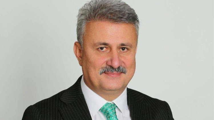 Kırıkkale Yahşihan Belediye Başkanı Ahmet Sungur'a irtikap iddianamesi 3