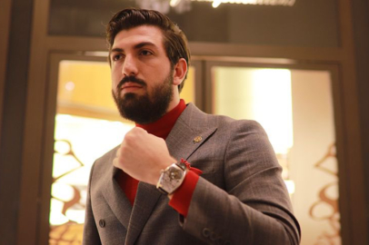 MEHMET ALİ GÜL KİMDİR, NERELİ, KAÇ YAŞINDA? MEHMET ALİ GÜL NEDEN GÖZALTINA ALINDI?