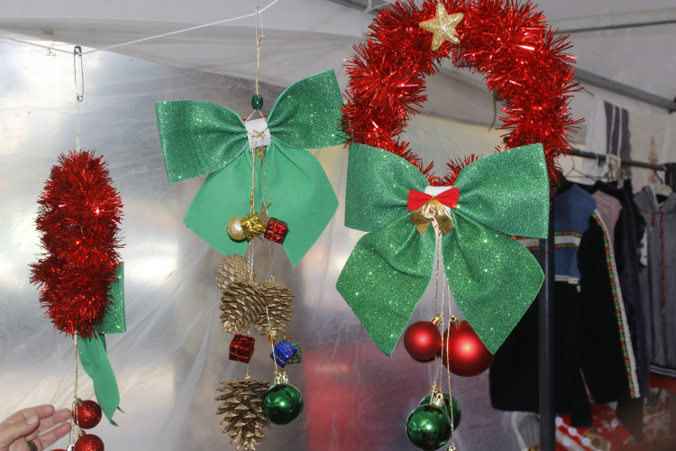 Kadın Emeği Pazarı