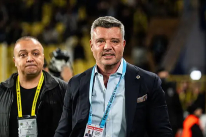 Sadettin Saran uyuşturucu soruşturması kapsamında ifadeye çağrıldı