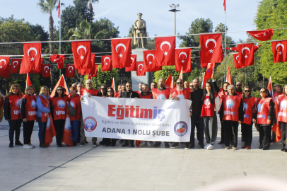 Şen: Bütçe planlamasında yoksul halkın hakları gözetilmeli