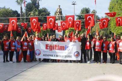 Şen: Bütçe planlamasında yoksul halkın hakları gözetilmeli