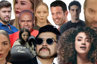 SURVIVOR 2026 NE ZAMAN BAŞLAYACAK? ACUN ILICALI TARİHİ AÇIKLADI! ÜNLÜLER–GÖNÜLLÜLER KADROSU BELLİ OLDU