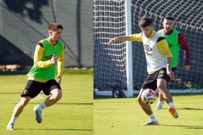 Adana 01 FK, taraftar gücüyle Erzincanspor’a geçit vermeyecek