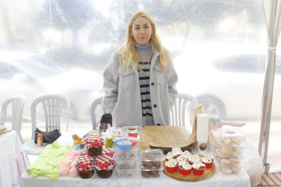 Adana’da bir annenin umut mücadelesi: Üçüzler tedavi bekliyor