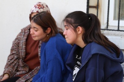 Adana'dan acı haber: Kayıp yaşlı adam 14. günde ölü bulundu