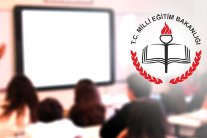 AÖL SINAV GİRİŞ BELGESİ ALMA EKRANI 2025 | AÖL 1. DÖNEM SINAVLARI NE ZAMAN, SAAT KAÇTA?