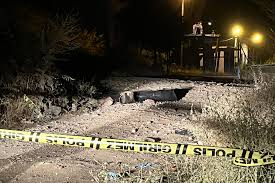 Aydın’da zeytinlikte ölü bulunan teslime hanedan cinayetinde iddianame hazır