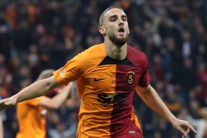 BERKAN KUTLU NEDEN OYNAMADI? GALATASARAY’DA AYRILIK SİNYALİ GÜÇLENİYOR