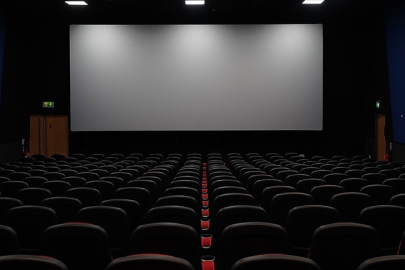 BU HAFTA VİZYONA GİREN FİLMLER BELLİ OLDU