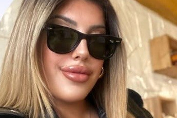 Çanakkale'de üniversite öğrencisi genç kızın şüpheli ölümü! 39 şuç kayıtlı sevgilisi gözaltına alındı