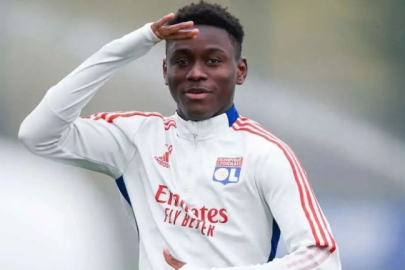 CİMBOM’UN TRANSFER LİSTESİNDE SÜRPRİZ İSİM: HABİB KEİTA