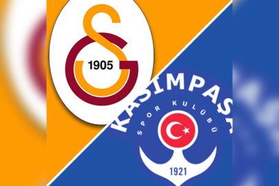 Galatasaray - Kasımpaşa maçı ne zaman? Saat kaçta ve bilet fiyatları ne kadar?