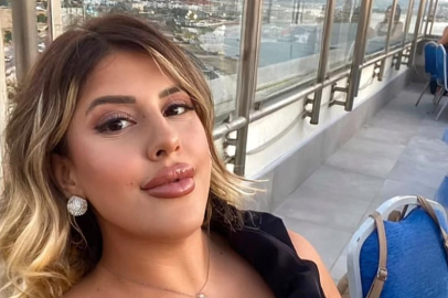 Genç kızın şüpheli ölümünde gözaltına alınan erkek arkadaşı serbest bırakıldı