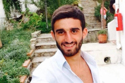 İstanbul Şişli’de feci kaza: Yaralı sayısı 3’e yükseldi, sürücü tutuklandı