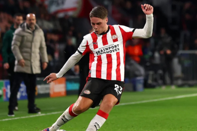 Joey Veerman kimdir? Kaç yaşında ve hangi takımlarda oynadı? Fenerbahçe’ye transfer olacak mı?