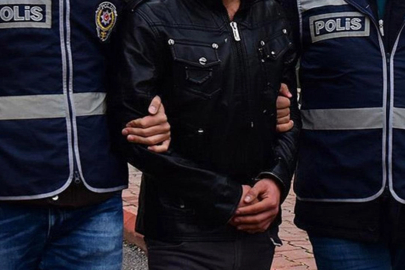 Konya’da arkadaşının kafasına taşla vuran çocuk yeniden tutuklandı