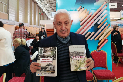 Kurtuluşun izinde bir destan: Adana’nın hafızası üniversitede konuşulacak