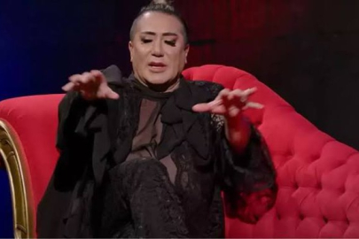 Murat Övüç neden tutuklandı? Ne yaptı?