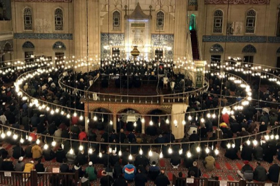 Ramazan 2026 ne zaman başlayacak? İlk oruç ve ramazan bayramı tarihleri