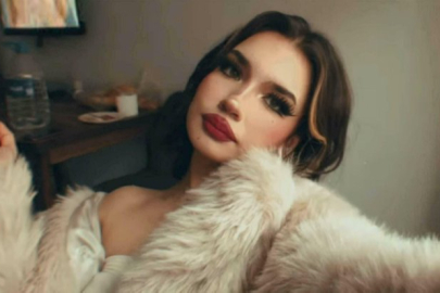 Üniversite öğrencisi Teslime Hanedan’ın ölümünde ağır ceza istemi