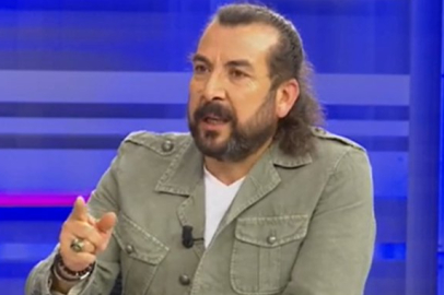 ZİHNİ ÇAKIR KİMDİR? NEDEN GÖZALTINA ALINDI?