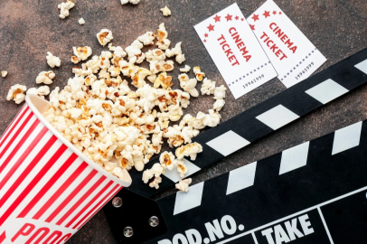 21 Aralık 2025’te TV’de neler var? Hangi diziler ve filmler yayında?