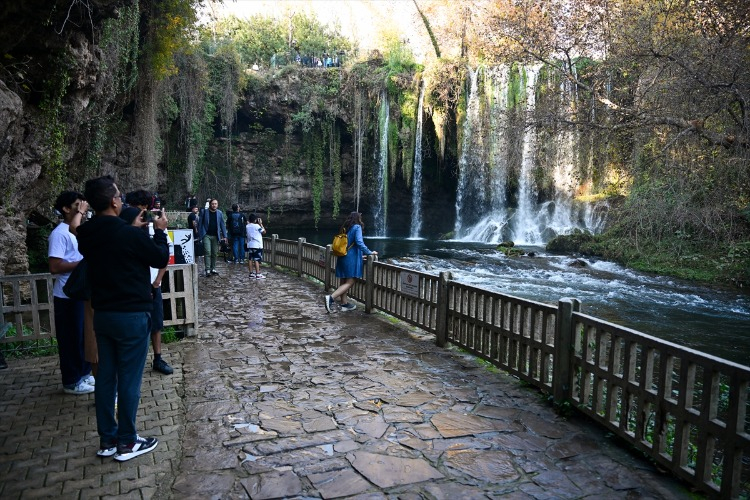 ULAŞIM VE ÇEVRE TEMİZLİĞİ
