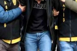 Darp, gasp, şantaj: Çıplak görüntüleri için 100 bin lira istediler