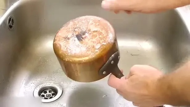 Doğal Yöntemlerin Sınırlılıkları