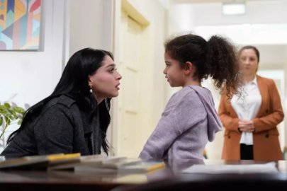 Güller ve Günahlar 12. Bölüm fragmanı yayınlandı!