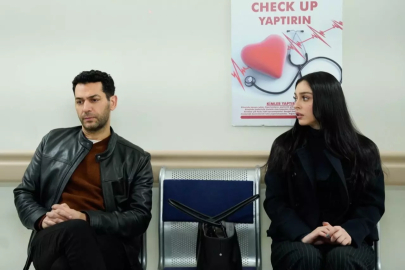 Güller ve Günahlar reyting rekoru kırdı