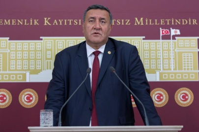 Gürer’den uyarı: İthalata dayalı tarım politikası sürdürülemez