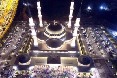 Ramazan ayı ne zaman 2026? İlk Oruç ve Ramazan bayramı tarihleri