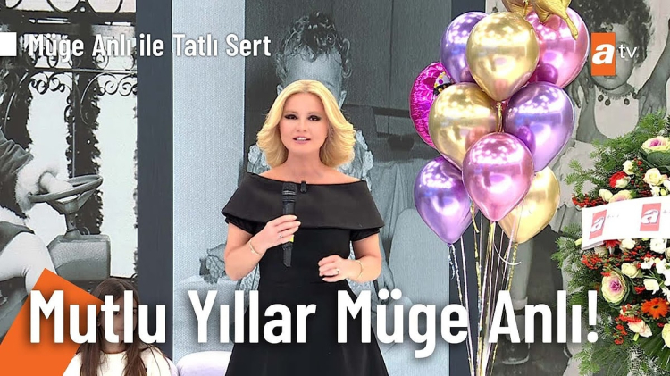 müge anlı 