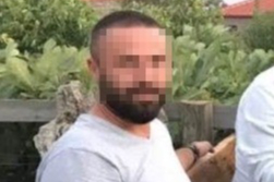 Sadettin Saran’ın Asos’taki villasının bekçisi gözaltına alındı