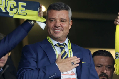 Sadettin Saran kimdir, nereli, kaç yaşında? Saran Holding ve iş hayatı