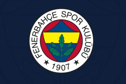 Fenerbahçe'nin 2025/2026 Süper Lig Fikstürü