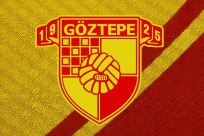 Göztepe'nin 2025/2026 Süper Lig fikstürü