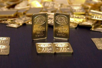 22 ARALIK 2025 PAZARTESİ ALTIN REKOR KIRDI! GRAM, ÇEYREK, CUMHURİYET VE ONS ALTIN BUGÜN NE KADAR?