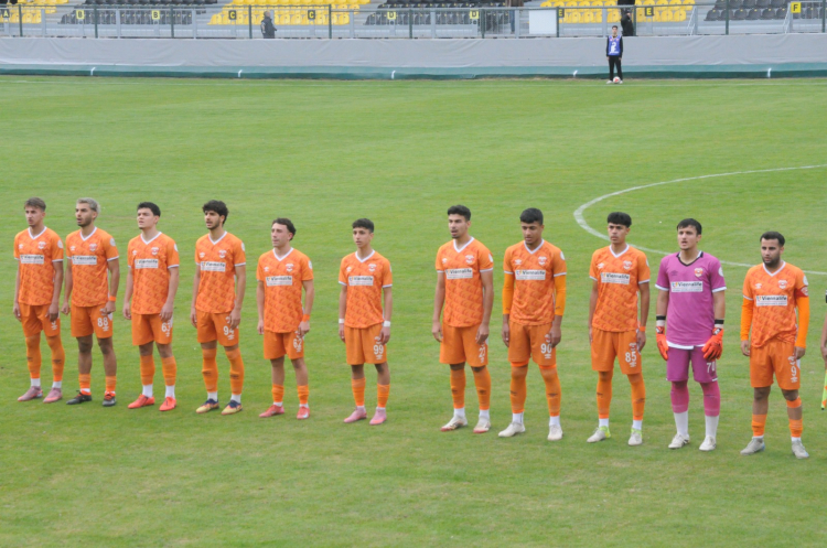 adanaspor 
